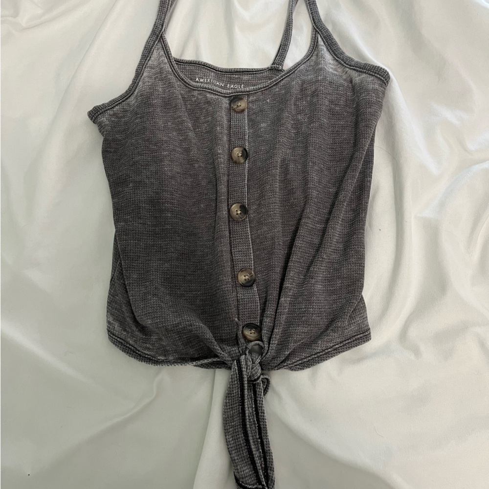 American Eagle Tank Top